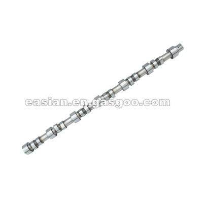 In Stock 6D125 CAMSHAFT 615041-1012 Used For KOMATSU Engine