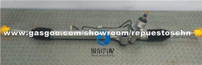 Steering Rack For Toyota Tacoma 4x2, 1995-1997, Part No.: 44250-35020