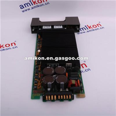 57310256-BA DSPC153| ABB | NEW& ORIGINAL | IN STOCK