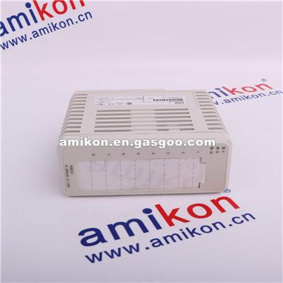 YB161102-BV DSQC129 | ABB | NEW& ORIGINAL | IN STOCK