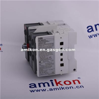 YB161102-CH DSQC136 | ABB | NEW& ORIGINAL | IN STOCK