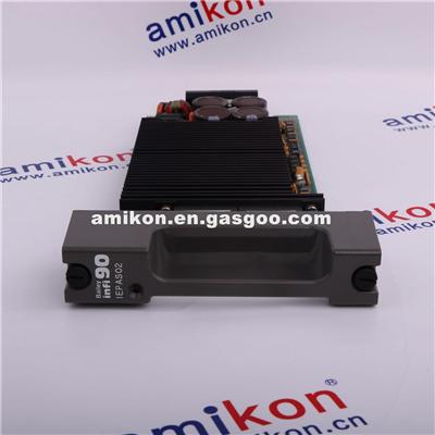 YB161102-CM DSQC138 | ABB | NEW& ORIGINAL | IN STOCK