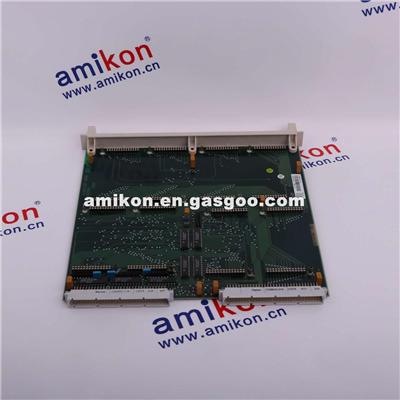 YB161102-AD DSQC 103 | ABB | NEW& ORIGINAL | IN STOCK