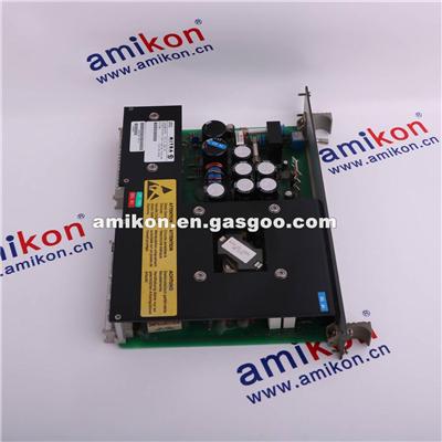 57160001-K DSDO 110 | ABB | NEW& ORIGINAL | IN STOCK