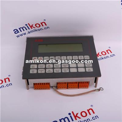 YB161102-AH DSDX 110 | ABB | NEW& ORIGINAL | IN STOCK