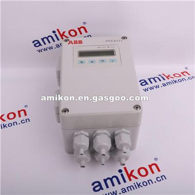 3HAC3180-1 DSQC373| ABB | NEW& ORIGINAL | IN STOCK