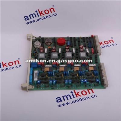 3HAB2216-1 DSQC314B | ABB | NEW& ORIGINAL | IN STOCK