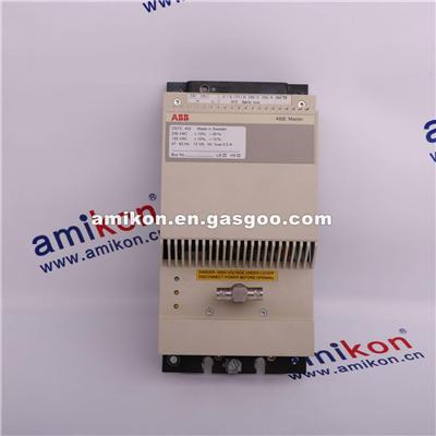 3HAB5957-1 DSQC324 | ABB | NEW& ORIGINAL | IN STOCK