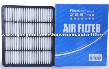 17801-46060 Air Filter TOYOTA