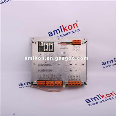 3HAB8101-3/08C DSQC345C | ABB | NEW& ORIGINAL | IN STOCK