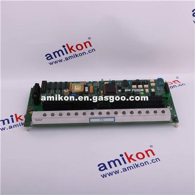 51304493-200 | HONEYWELL | NEW& ORIGINAL | IN STOCK