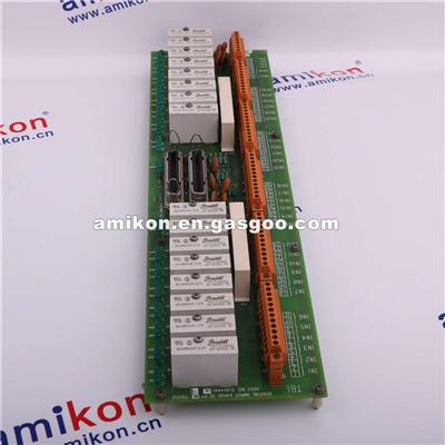 51303979-550 | HONEYWELL | NEW& ORIGINAL | IN STOCK