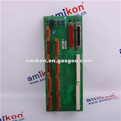 51402797-200 | HONEYWELL | NEW& ORIGINAL | IN STOCK