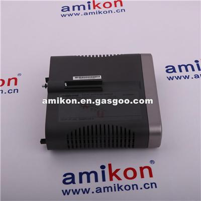 51196655-100 | HONEYWELL | NEW& ORIGINAL | IN STOCK