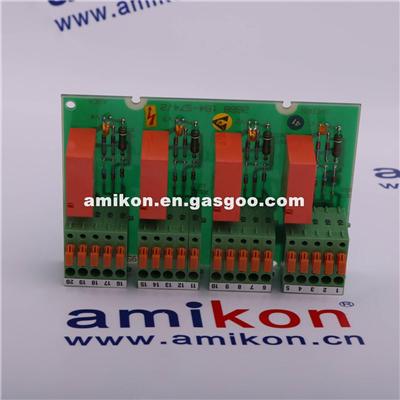 AC800F 3BDH000011R1 SA801F 3BDH000011R1 | ABB | NEW& ORIGINAL | IN STOCK