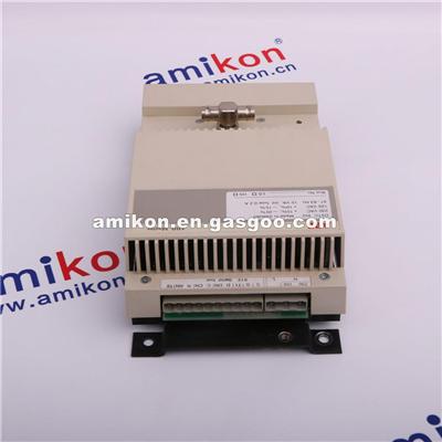 ACU-01 3HNA013719-001| ABB | NEW& ORIGINAL | IN STOCK