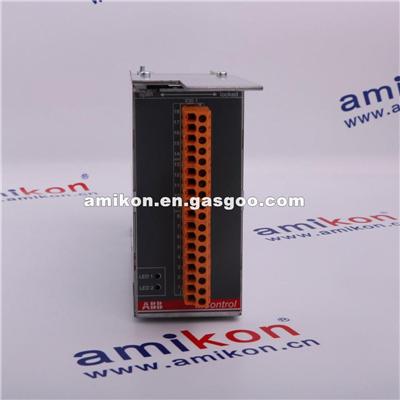 AX521| ABB | NEW& ORIGINAL | IN STOCK