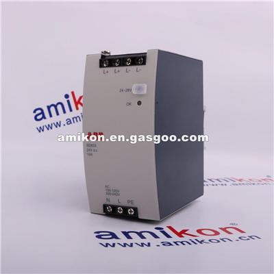 C100/0100/STD| ABB | NEW& ORIGINAL | IN STOCK