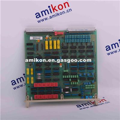 CI854AK01 3BSE030220R1| ABB | NEW& ORIGINAL | IN STOCK