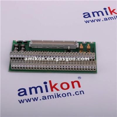 CI857K01 3BSE018144R1 | ABB | NEW& ORIGINAL | IN STOCK