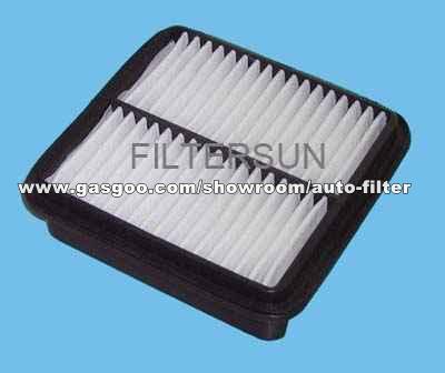 17801-11050 TOYOTA Air Filter