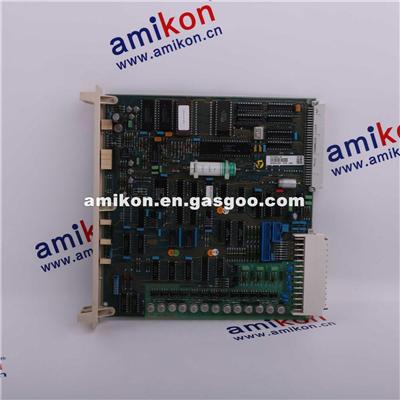 DSBC110 57310256-E | ABB | NEW& ORIGINAL | IN STOCK