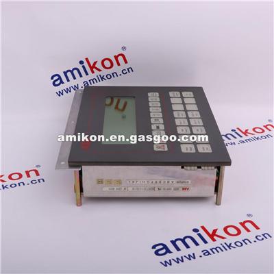 DSMB176 57360001-HX | ABB | NEW& ORIGINAL | IN STOCK