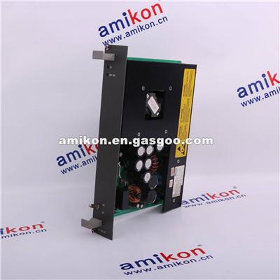 DSQC 334| ABB | NEW& ORIGINAL | IN STOCK