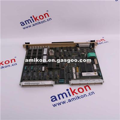 DSQC328A 3HAC17970-1| ABB | NEW& ORIGINAL | IN STOCK