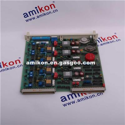 DSQC334 3HAB5845-1| ABB | NEW& ORIGINAL | IN STOCK