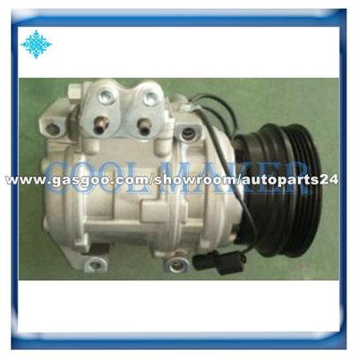 10PA15C Ac Compressor For KIA CERATO 977012F000 97701-2F000