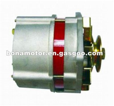 12V 55A Alternator 0120489710 For Deutz