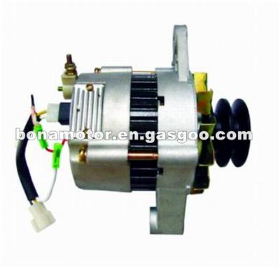 24V 45A Alternator 021425093 For EK100