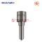1050171070 Fuel Injection Nozzle Assembly DLLA155PN107 - img1