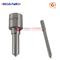 1050171070 Fuel Injection Nozzle Assembly DLLA155PN107 - img2