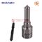 Engine System Diesel Injector Nozzle Dlla140s64f - img1