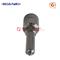 Engine System Fuel Injector Nozzle Dn12sd12 - img2