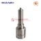 0433171158 Common Rail Components Nozzle DLLA155P179 - img2