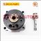 Engine System Fuel Pump Rotor Head 1464033020 - img2
