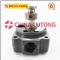 Engine Fuel System DPA Distributor Head 1464004520 - img1