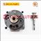 Engine Fuel System DPA Distributor Head 1464004520 - img2