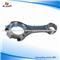 Truck Parts Connecting Rod For Cummins 6bt 4bt/Isb/K19/Qsl/Isle/6L