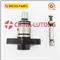 13mm Barrel & Plunger Set For P7100 Pump - img2