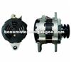 24V 60A Auto Alternator 270402191 For J08C Bus