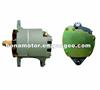 24V 45A Alternator 6N9294 For Caterpillar 20SI