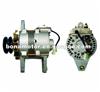 24V 45A Alternator 2310096074 For Nissan RE8