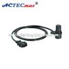Gm Engine Crank Sensor Replacement