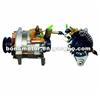 12V 60A Auto Alternator 2703087605 For Daihatsu Dv57us