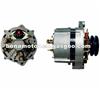 24V 55A Auto Alternator 0120468114 For Volvo-F110