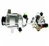 12V 45A Alternator 1012112951 11962677210 For R60-7